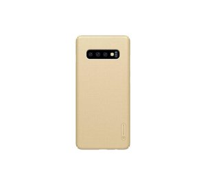 Nillkin Samsung Galaxy S10e