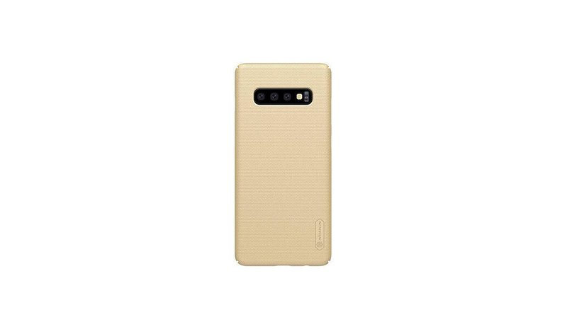 Nillkin Samsung Galaxy S10e