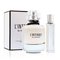 Givenchy L’Interdit eau de parfum -lahjasetti naisille 80 ml + 12,5 ml – kuva 1