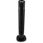 Tornituuletin Sencor SFT 3108BK, 50W, manuaalinen ohjaus
