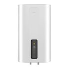 Yleiskäyttöinen vedenlämmitin Haier TF7 WI-FI, 50 l