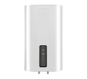 Yleiskäyttöinen vedenlämmitin Haier TF7 WI-FI, 50 l