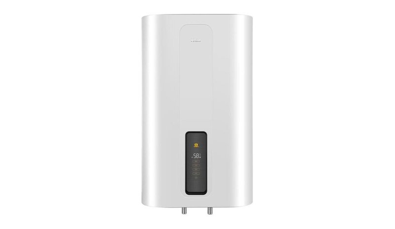 Yleiskäyttöinen vedenlämmitin Haier TF7 WI-FI, 50 l