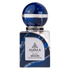 Auraa Desire, Bluish Moon, Hajuveden uute, Miehille, 100 ml