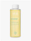 SVR Physiopure Meikinpoistovahto - 150ml