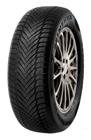 Minerva FROSTRACK UHP 195/60R16 89 H, Kitkarenkaat