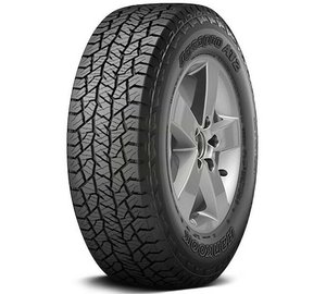 Hankook RF11 DYNAPRO AT2 245/65TR17
