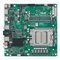 Emolevy ASUS PRO A620AT-CSM – kuva 1