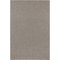 Narma-matto Brooklyn™ pellava 80x200 cm – kuva 1