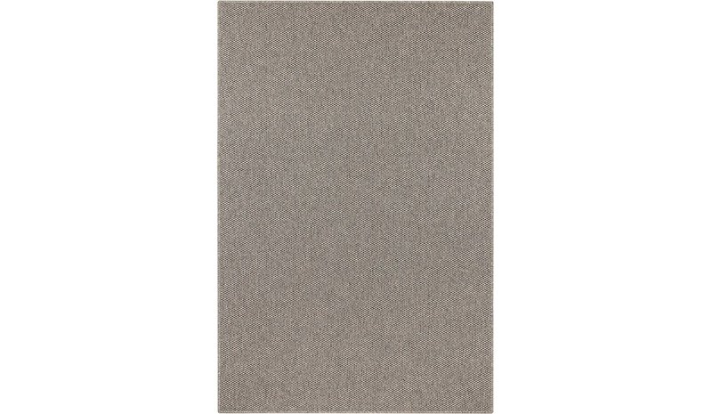 Narma-matto Brooklyn™ pellava 80x200 cm – kuva 1/1