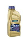 RAVENOL MTF-2 SAE 75W-80 1L