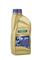 RAVENOL MTF-2 SAE 75W-80 1L – kuva 1