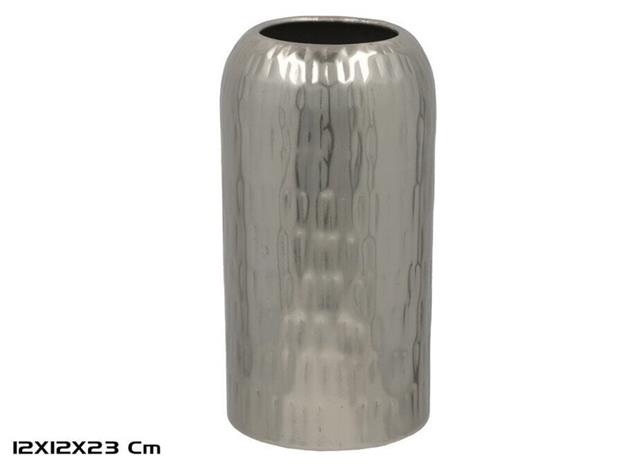Decorlife maljakko 23 cm