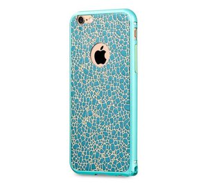 Apple iPhone 6 Blade sarja HI-T021 Sininen