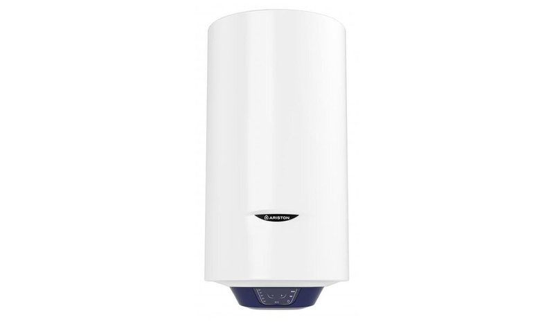 Sähkökattila Ariston PRO ECO EVO 50V