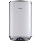Sähkökattila Ariston PRO ECO EVO 50V