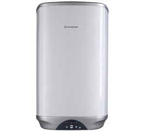 Sähkökattila Ariston PRO ECO EVO 50V