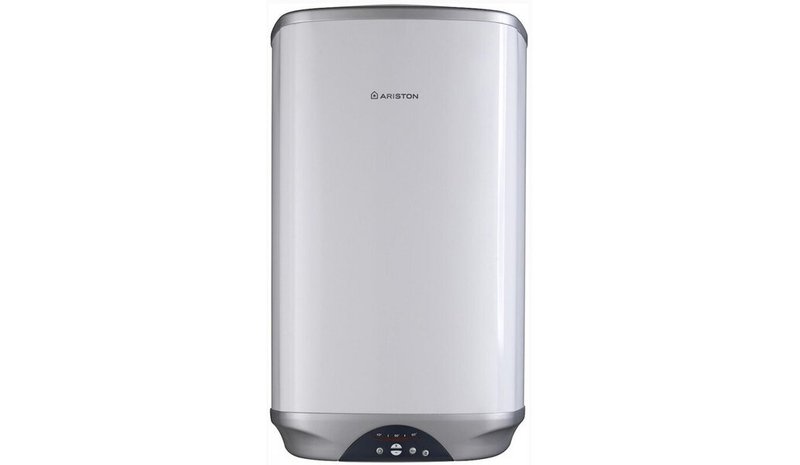 Sähkökattila Ariston PRO ECO EVO 50V