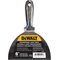 Lastaveitsi DeWalt 2-406, 1 kpl. – kuva 1
