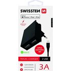 Swissten 22046000
