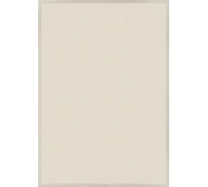 Narma-kilimas Vivva cream 140x200 cm