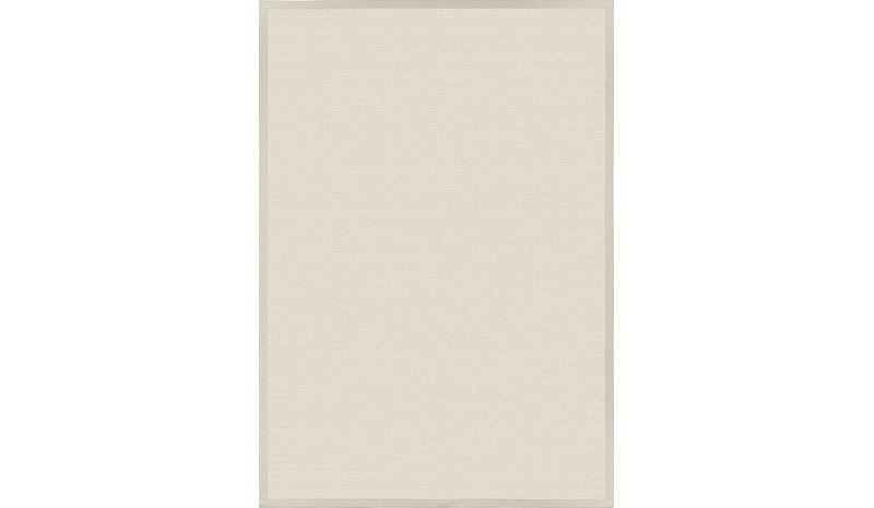 Narma-kilimas Vivva cream 140x200 cm
