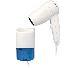 Taishan RCY120-18A