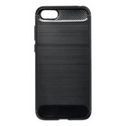 Forcell Carbon