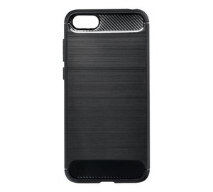 Forcell Carbon