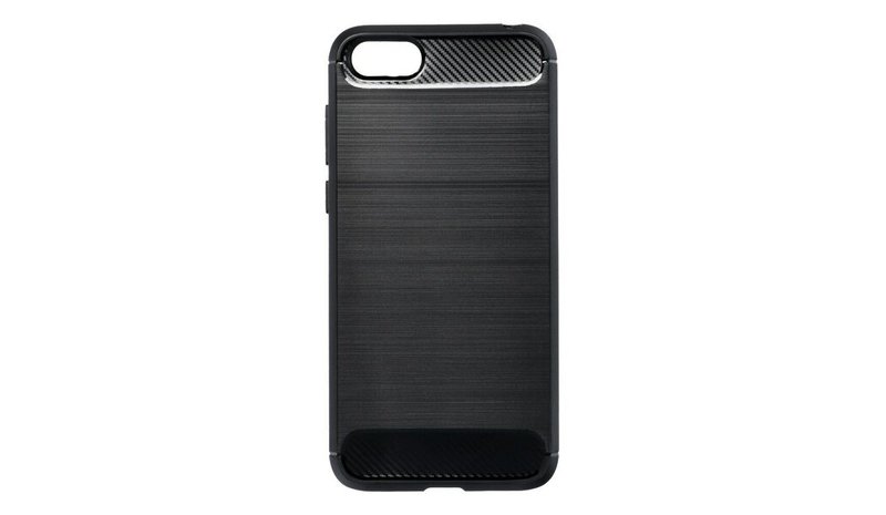 Forcell Carbon