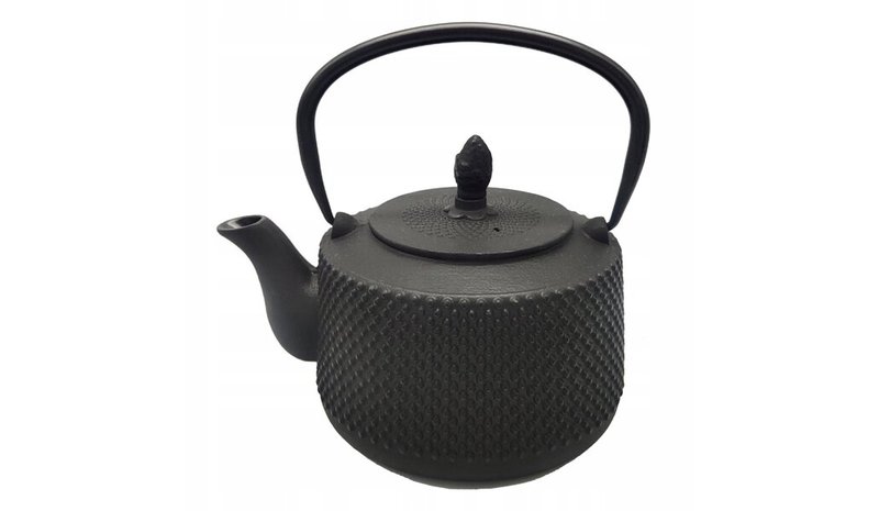 Kamille teekannu KM-4833, 1000 ml