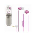 „Remax Universal Wi80 Pink“