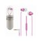 „Remax Universal Wi80 Pink“ – kuva 1