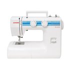 Janome TC-1212