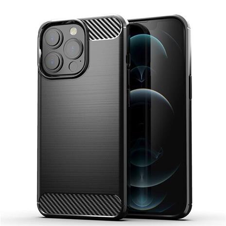 B-Carbon