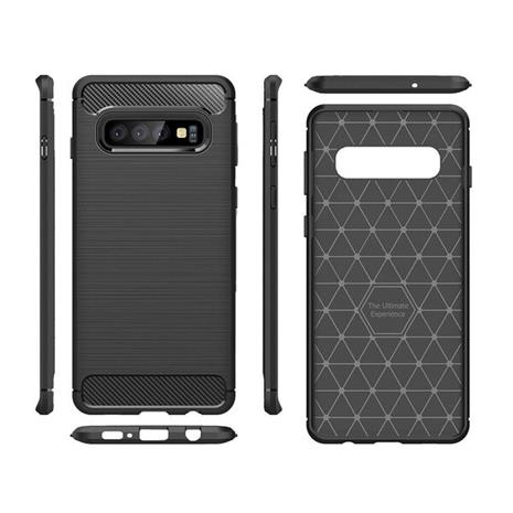 B-Carbon