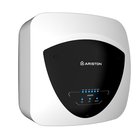 Sähkölämmitin Ariston Andris Elite 30/5 EU, 30l, asennettu pesualtaan yläpuolelle