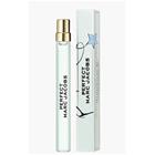 Toaletivesi Marc Jacobs Perfect EDT naisille, 10 ml