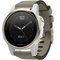 Älykello Garmin Fenix 5S Sapphire 010-01685-13 – kuva 1