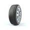 Goodyear Ultra Grip Arctic 2 DOT 2025 – kuva 1