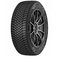Goodyear Ultra Grip Arctic 2 DOT 2025 – kuva 2