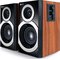 C-Tech SPK-310WD – kuva 1