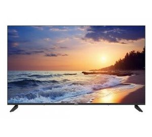 Televisio LCD-NÄYTTÖ 50/DHI-LM50-F400N DAHUA