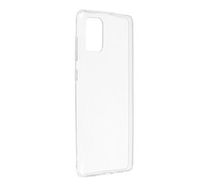 2 mm - REALME 9 5G / 9 PRO