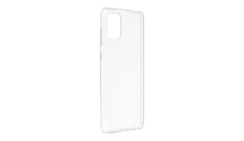 2 mm - REALME 9 5G / 9 PRO