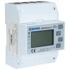 Kolmivaiheinen energiamittari Vcx Sdm 630 M V3 Modbusilla