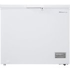 Philco PCF 246 EFPI, -