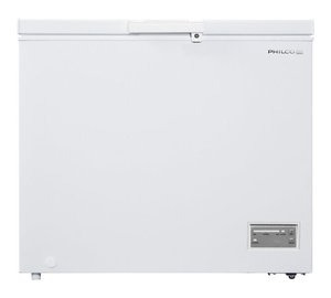 Philco PCF 246 EFPI, -