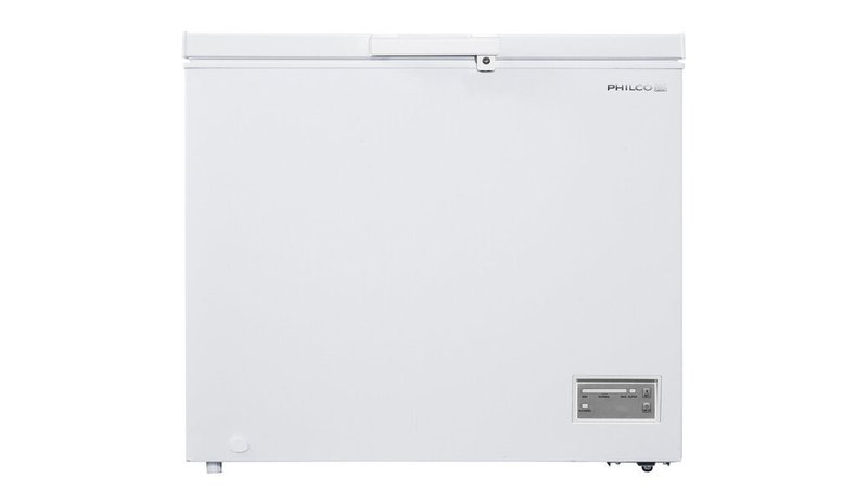 Philco PCF 246 EFPI, -