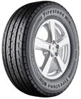 Firestone VanHawk 3 215/60R16C 103 T